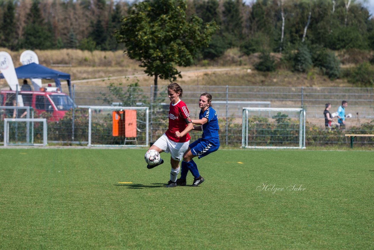 Bild 311 - Oberliga Saisonstart